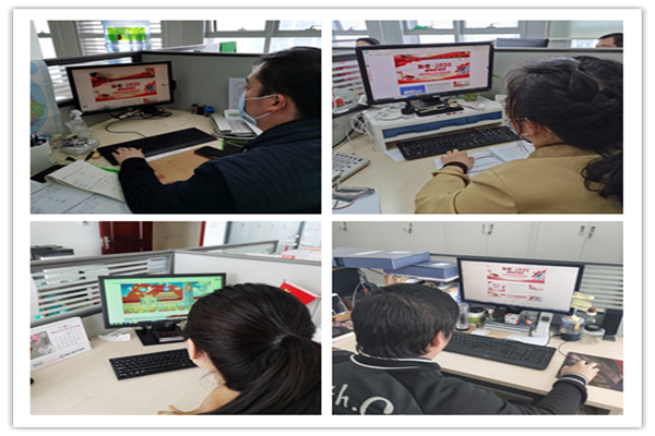 爱游戏手机入口官网-爱游戏(中国)
积极开展“我们的节日·清明”主题活动