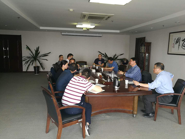 爱游戏手机入口官网-爱游戏(中国)
召开红专路等道路工程拟扩大材料价格调整范围有关问题的项目推进会议