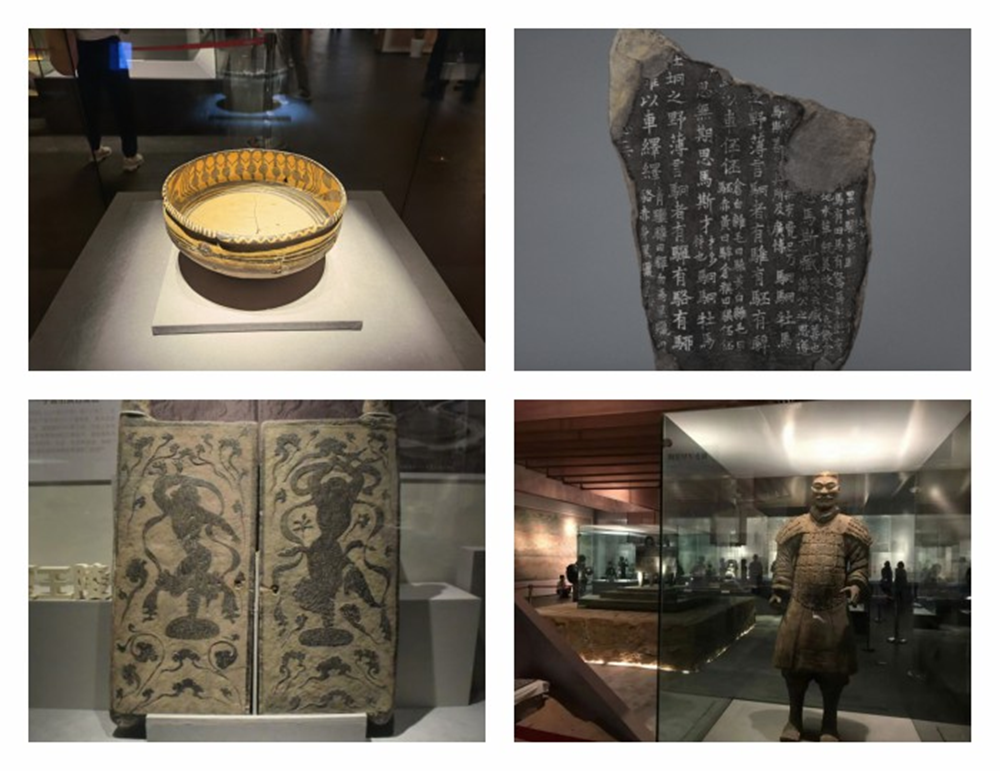 1623380144763581.png 图片4_副本.png