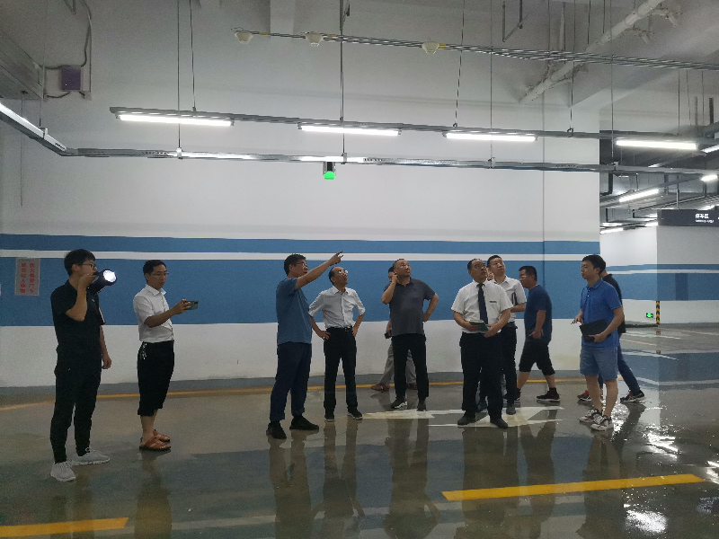 爱游戏手机入口官网-爱游戏(中国)
防汛救灾纪实