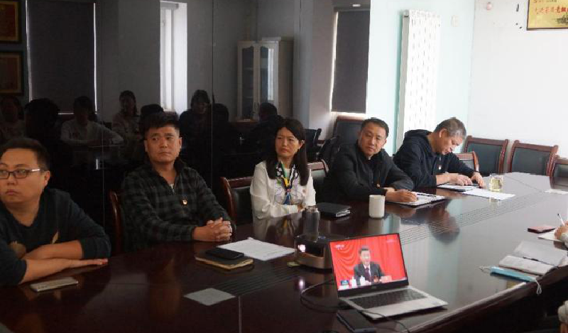 1637830420927364.png 图片3.png