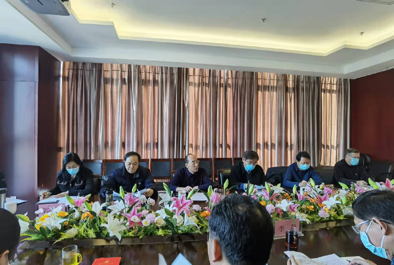 1640769809176225.png 图片2.png