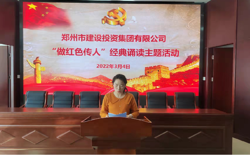 1646383466209344.png 图片2.png