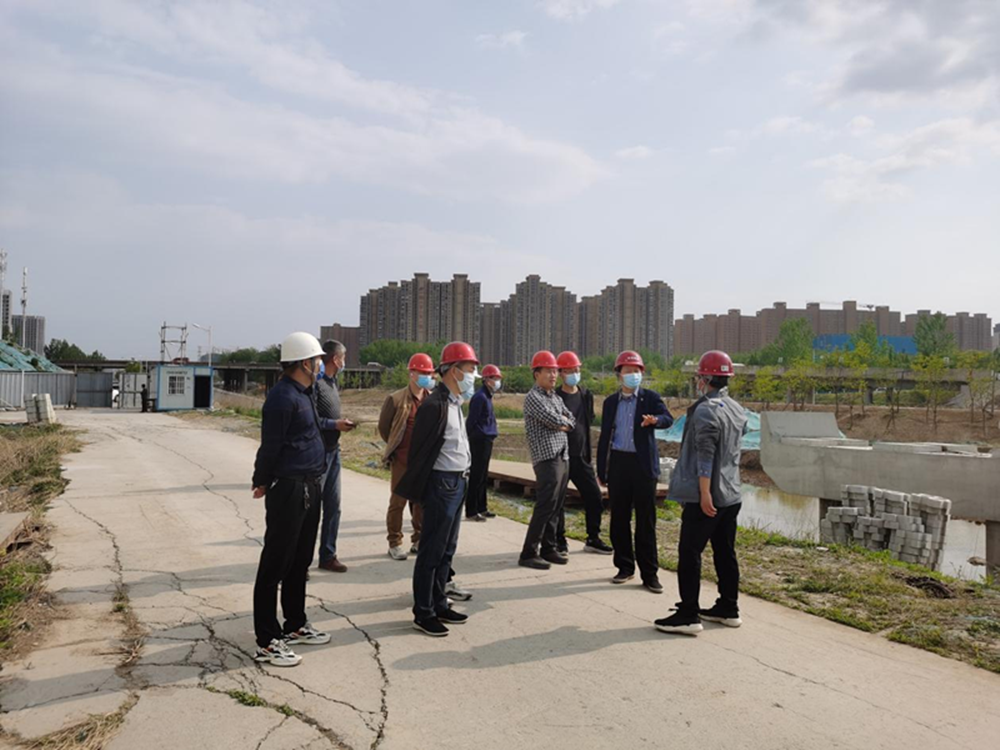 爱游戏手机入口官网-爱游戏(中国)
扎实开展“7.20”以案促改监督检查专项行动