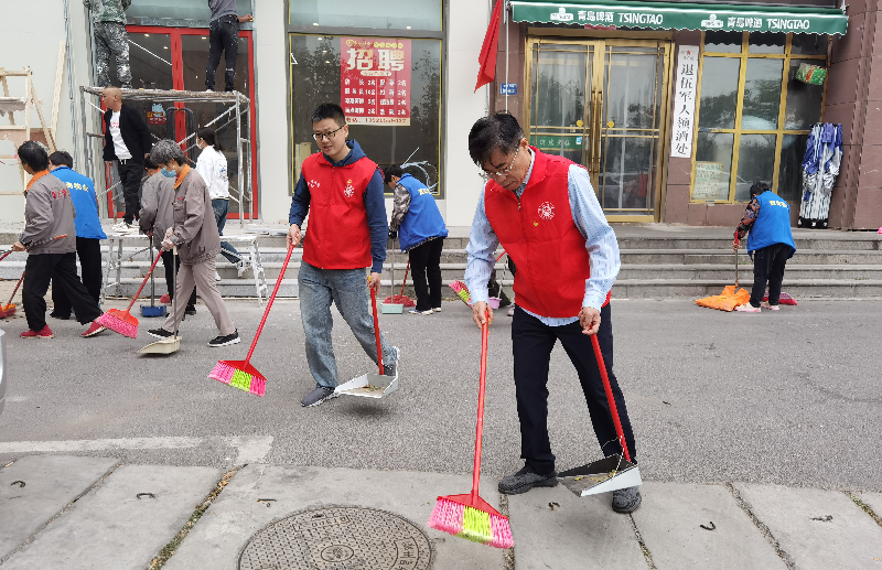 1698981714133846.png 图片2.png