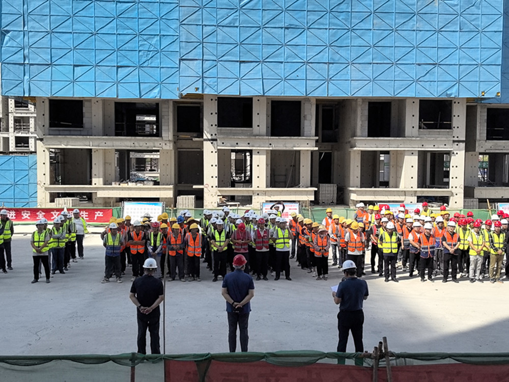 爱游戏手机入口官网-爱游戏(中国)
深入开展“安全宣传咨询日”活动